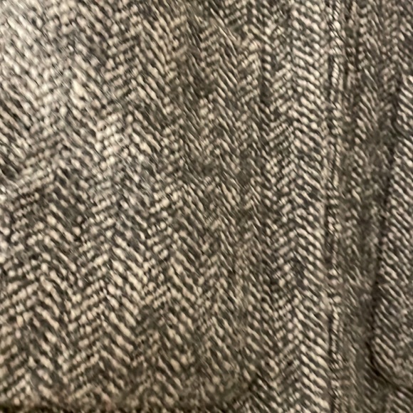 H&M Coat - Picture 2 of 5